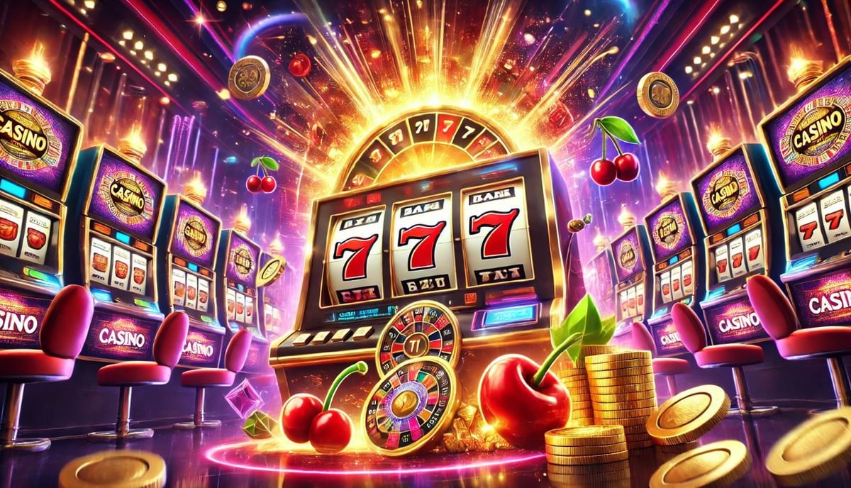 ph771