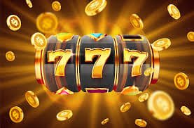 ph771