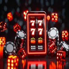 ph771