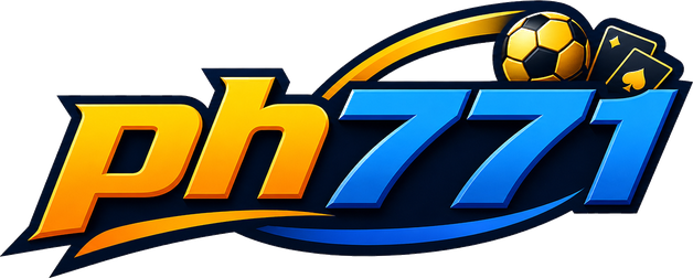 ph771